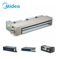 Midea 5kw Explosion Proof Project Use Split Ceiling Air Conditioner